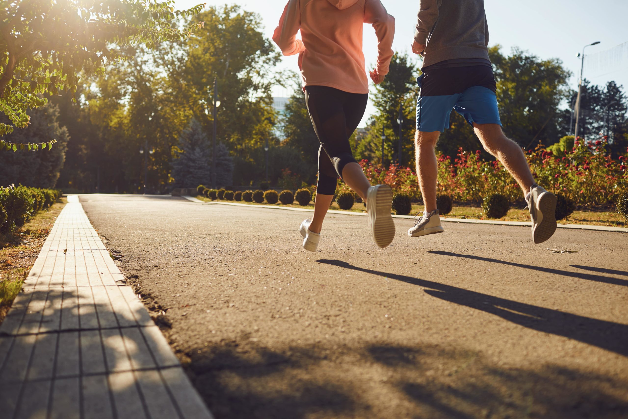 Faire du sport à Héricourt